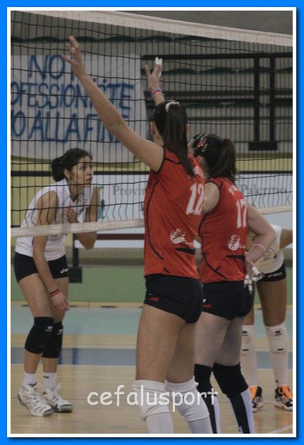 130324 Agrigento2 028_tn.jpg